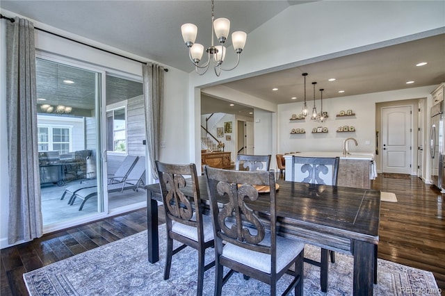 834 Bear Peak Rd, Erie, CO 80516 - photo 14