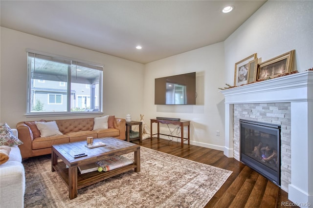 834 Bear Peak Rd, Erie, CO 80516 - photo 16