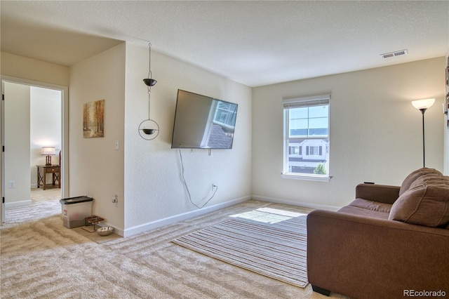 834 Bear Peak Rd, Erie, CO 80516 - photo 21