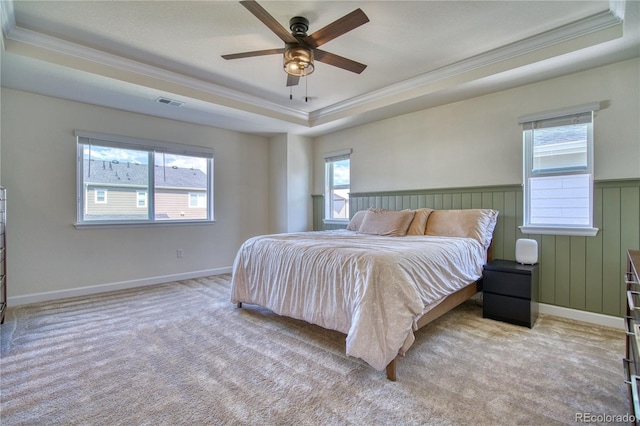 834 Bear Peak Rd, Erie, CO 80516 - photo 22