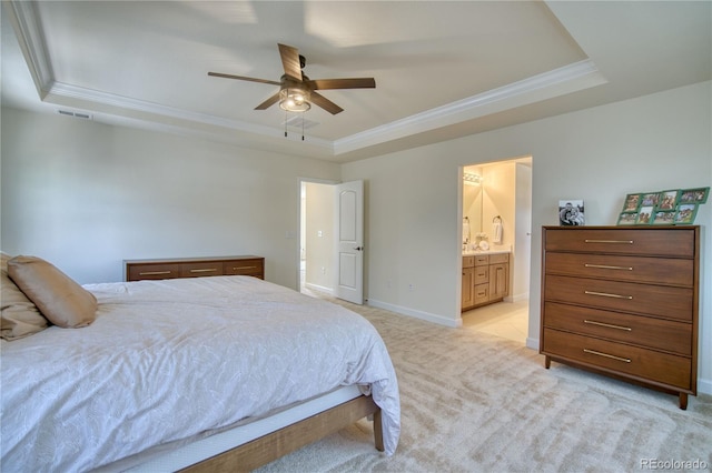 834 Bear Peak Rd, Erie, CO 80516 - photo 23