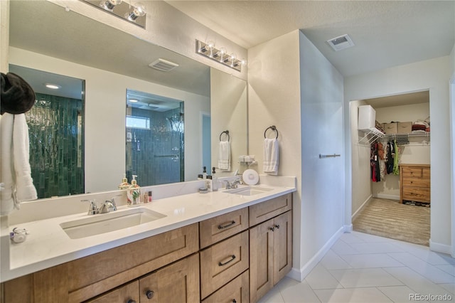 834 Bear Peak Rd, Erie, CO 80516 - photo 24