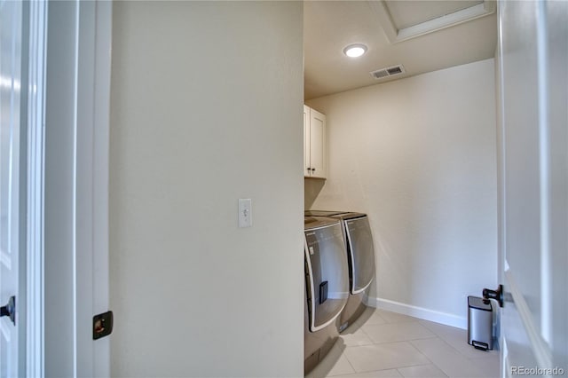 834 Bear Peak Rd, Erie, CO 80516 - photo 26