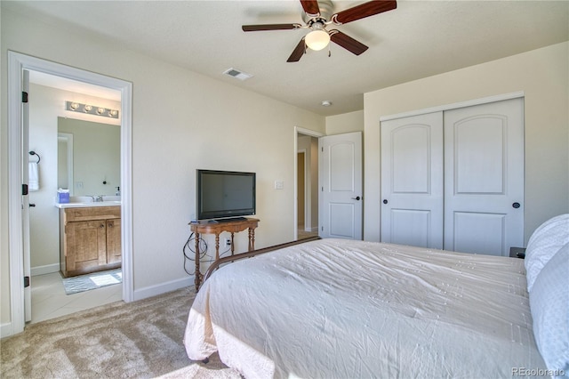 834 Bear Peak Rd, Erie, CO 80516 - photo 27