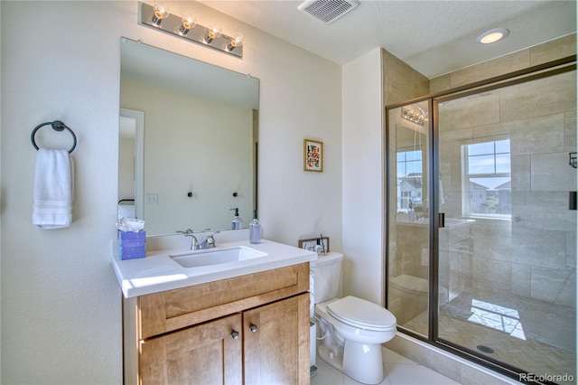 834 Bear Peak Rd, Erie, CO 80516 - photo 28