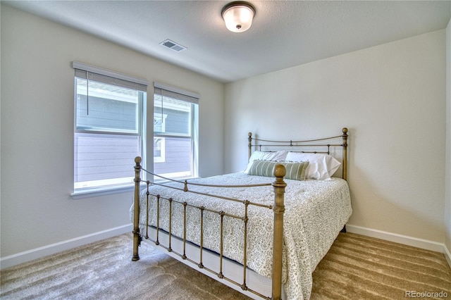 834 Bear Peak Rd, Erie, CO 80516 - photo 29