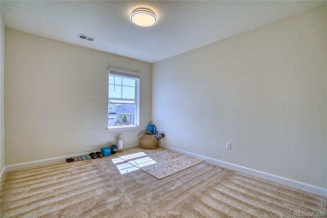 834 Bear Peak Rd, Erie, CO 80516 - photo 30