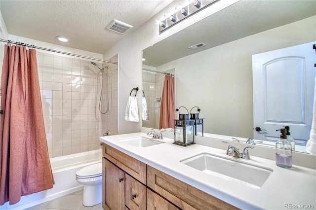 834 Bear Peak Rd, Erie, CO 80516 - photo 31