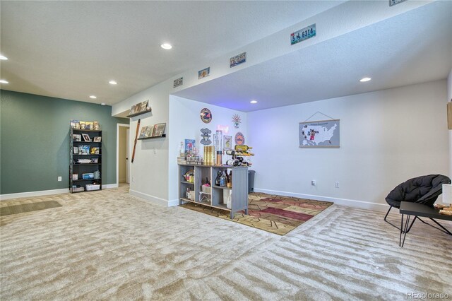 834 Bear Peak Rd, Erie, CO 80516 - photo 33
