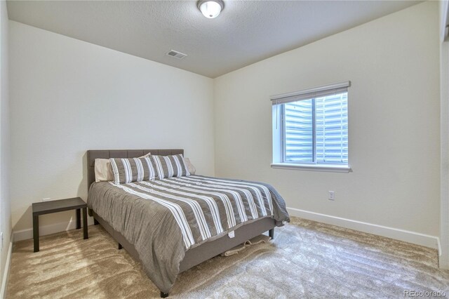 834 Bear Peak Rd, Erie, CO 80516 - photo 37
