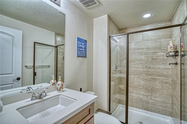834 Bear Peak Rd, Erie, CO 80516 - photo 38