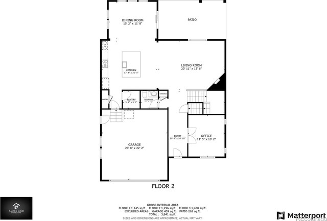834 Bear Peak Rd, Erie, CO 80516 - photo 44
