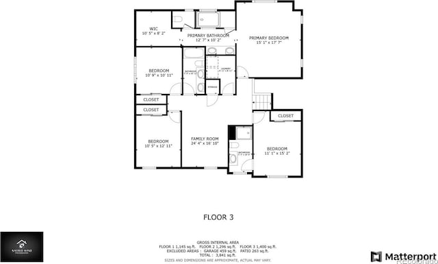 834 Bear Peak Rd, Erie, CO 80516 - photo 45