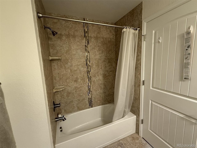 585 Callisto Dr Unit 104, Loveland, CO 80537 - photo 20