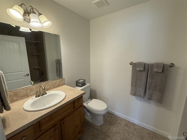 585 Callisto Dr Unit 104, Loveland, CO 80537 - photo 19