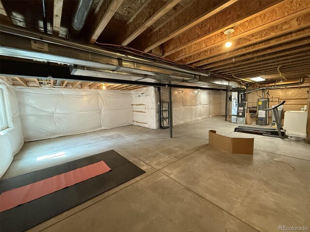 585 Callisto Dr Unit 104, Loveland, CO 80537 - photo 21