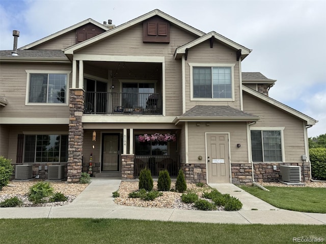 585 Callisto Dr Unit 104, Loveland, CO 80537 - photo 1