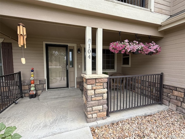 585 Callisto Dr Unit 104, Loveland, CO 80537 - photo 2