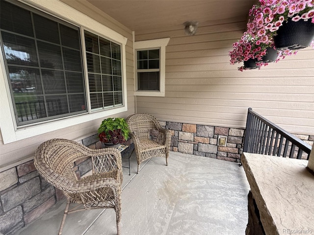 585 Callisto Dr Unit 104, Loveland, CO 80537 - photo 3