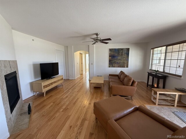 585 Callisto Dr Unit 104, Loveland, CO 80537 - photo 4