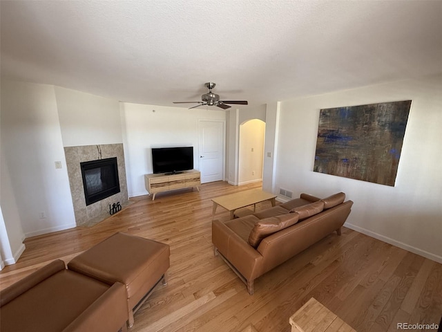 585 Callisto Dr Unit 104, Loveland, CO 80537 - photo 5