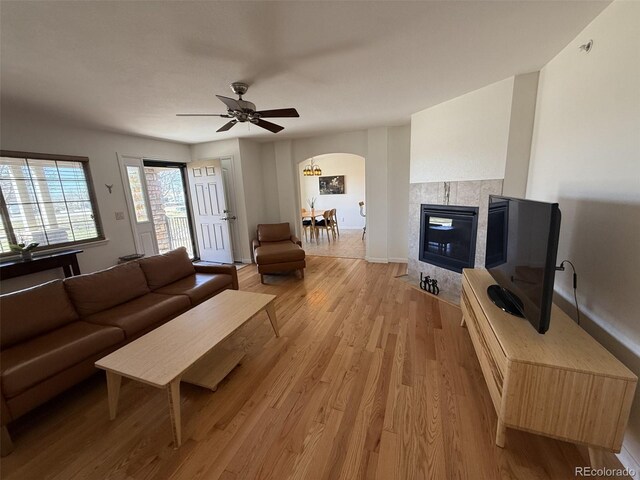 585 Callisto Dr Unit 104, Loveland, CO 80537 - photo 6