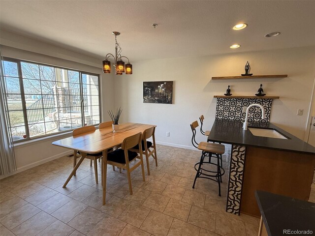 585 Callisto Dr Unit 104, Loveland, CO 80537 - photo 7