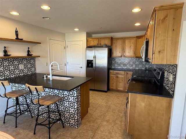 585 Callisto Dr Unit 104, Loveland, CO 80537 - photo 8
