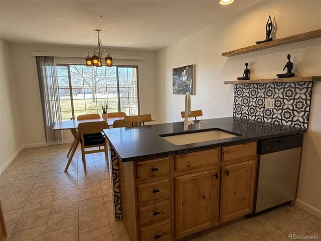 585 Callisto Dr Unit 104, Loveland, CO 80537 - photo 9