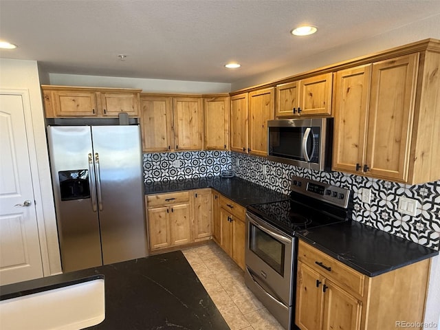585 Callisto Dr Unit 104, Loveland, CO 80537 - photo 10