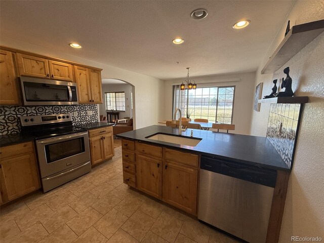 585 Callisto Dr Unit 104, Loveland, CO 80537 - photo 11
