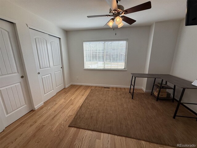 585 Callisto Dr Unit 104, Loveland, CO 80537 - photo 12