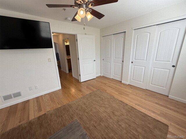585 Callisto Dr Unit 104, Loveland, CO 80537 - photo 13