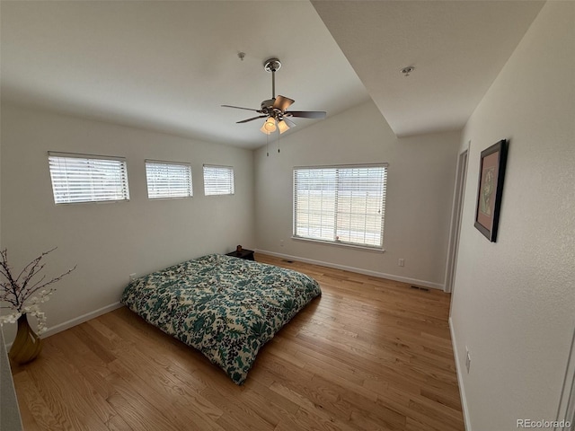585 Callisto Dr Unit 104, Loveland, CO 80537 - photo 14