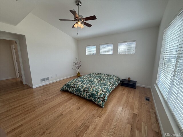 585 Callisto Dr Unit 104, Loveland, CO 80537 - photo 15