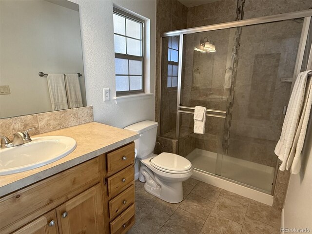 585 Callisto Dr Unit 104, Loveland, CO 80537 - photo 17
