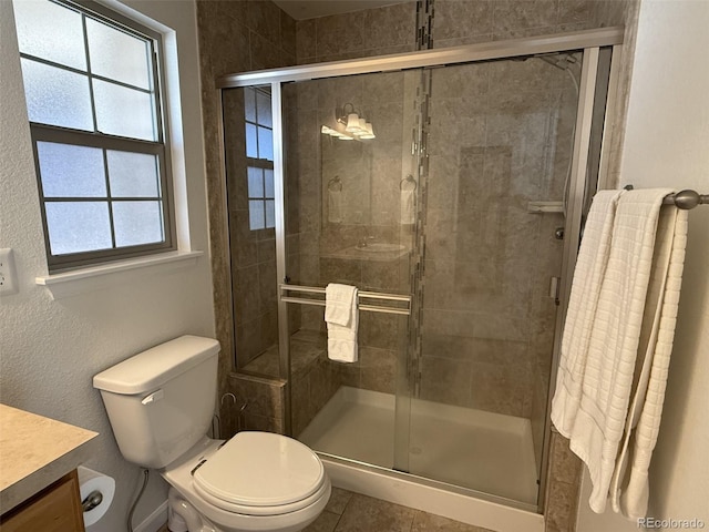 585 Callisto Dr Unit 104, Loveland, CO 80537 - photo 18