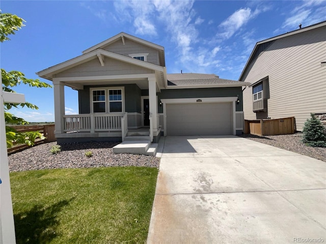 12892 E 99th Pl, Commerce City, CO 80022 - photo 1