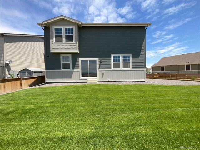 12892 E 99th Pl, Commerce City, CO 80022 - photo 8