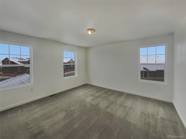 12892 E 99th Pl, Commerce City, CO 80022 - photo 9