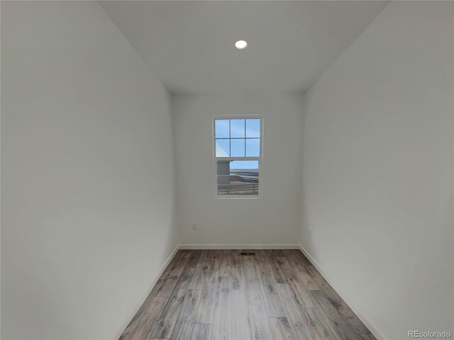 12892 E 99th Pl, Commerce City, CO 80022 - photo 11