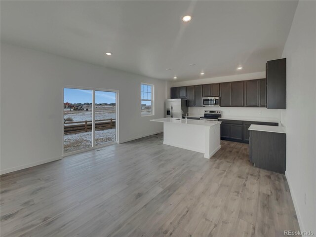 12892 E 99th Pl, Commerce City, CO 80022 - photo 12