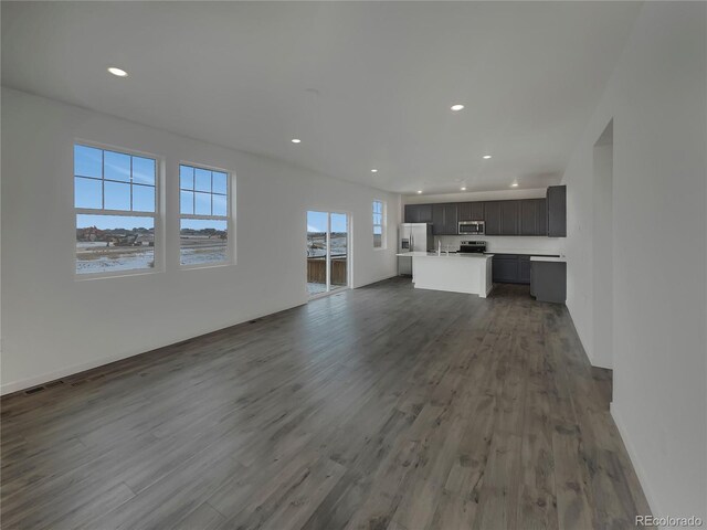 12892 E 99th Pl, Commerce City, CO 80022 - photo 13