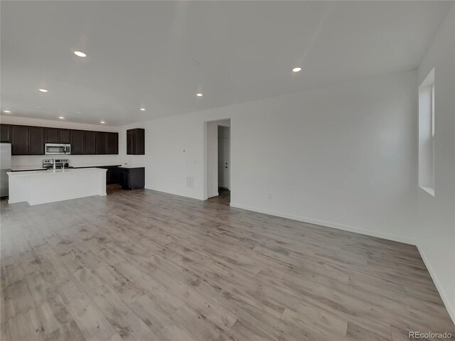 12892 E 99th Pl, Commerce City, CO 80022 - photo 14