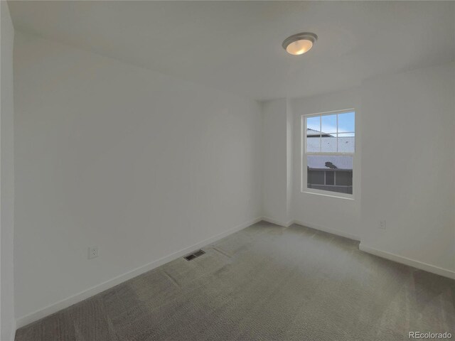 12892 E 99th Pl, Commerce City, CO 80022 - photo 15
