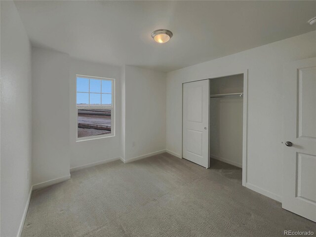 12892 E 99th Pl, Commerce City, CO 80022 - photo 16