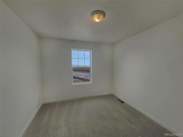 12892 E 99th Pl, Commerce City, CO 80022 - photo 17