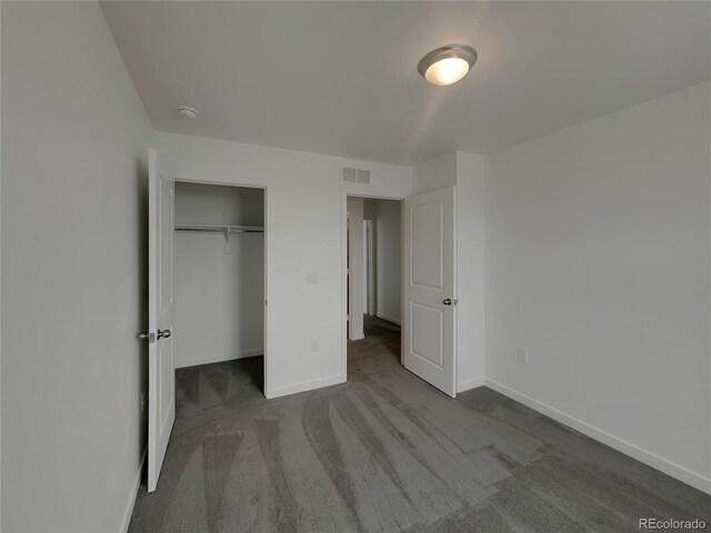 12892 E 99th Pl, Commerce City, CO 80022 - photo 18