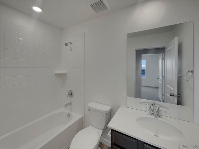 12892 E 99th Pl, Commerce City, CO 80022 - photo 19
