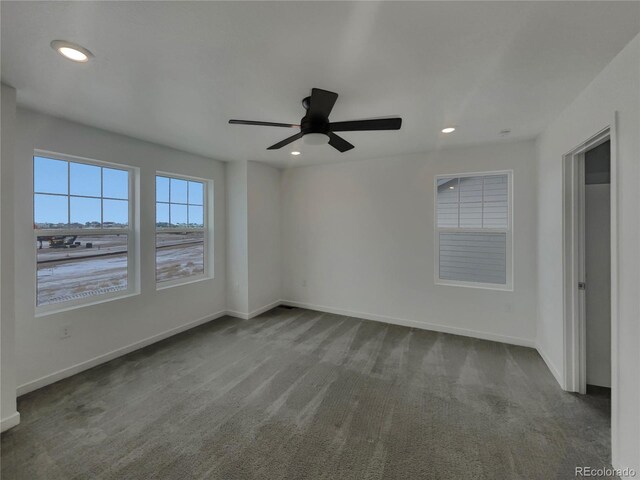 12892 E 99th Pl, Commerce City, CO 80022 - photo 20